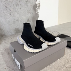 Balenciaga Speed Shoes